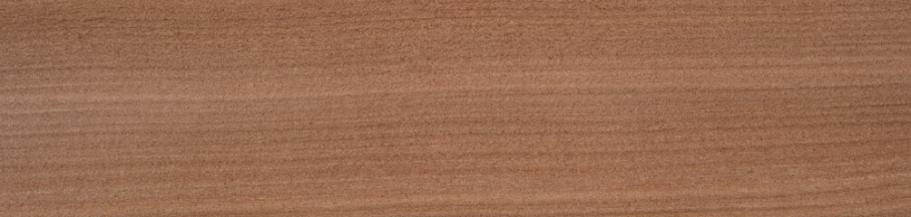 Organic two-tone sap gum veneer beige brown flooring