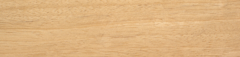 White limba wood texture surface with fine grains