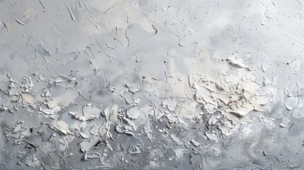 Abstract cement texture with subtle gradients
