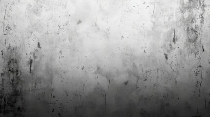 Abstract cement texture with subtle gradients