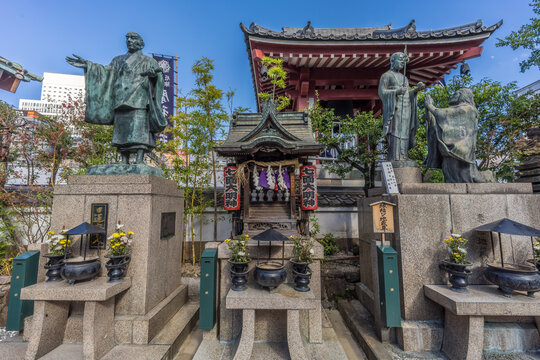 รูปภาพNichiren – เลือกดูภาพถ่ายสต็อก เวกเตอร์ และวิดีโอ270 | Adobe Stock