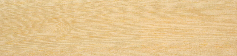 Koto veneer surface with a soft, uniform grain and gentle texture