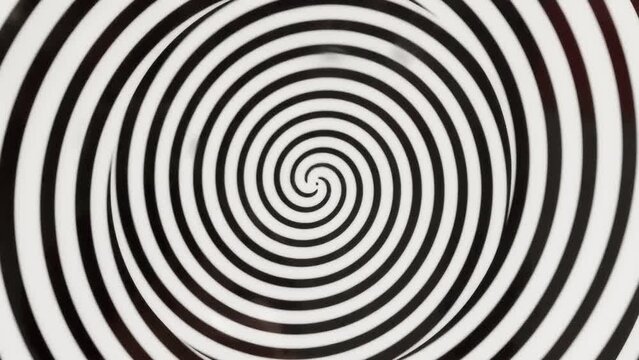邦楽 dustcell round trip hypnotize ROUND TRIP - DUSTCELL - YouTube