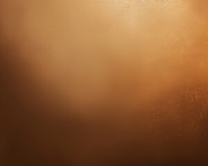 A grungy, weathered brown metal background with a rough, textured rust pattern