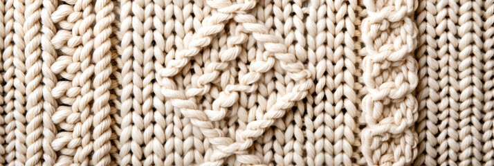 Handcrafted macrame and crochet designs showcased against soft textile backdrops 