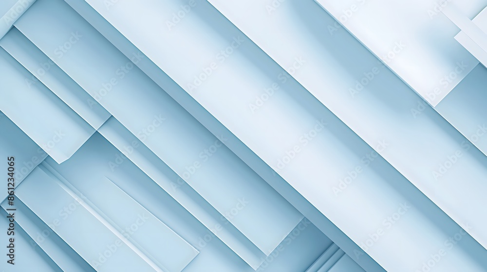 Poster 8. design a minimalist pattern of intersecting lines and planes, textured with a delicate blend of l