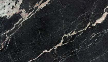 black marble texture background and wallpaper