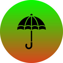 Umbrella Icon
