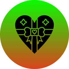 Gift Icon
