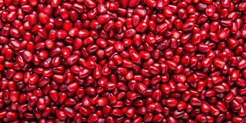 Delicious red ripe juicy pomegranate seed background texture, pomegranate, seeds, fruit, red, juicy, ripe, fresh