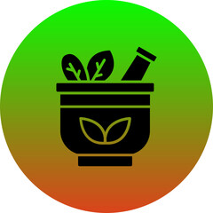 Herb Icon