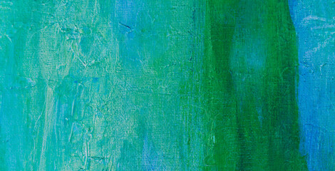 Whimsical and Energetic Colorburst Creating a Captivating and Abstract Visual Experience