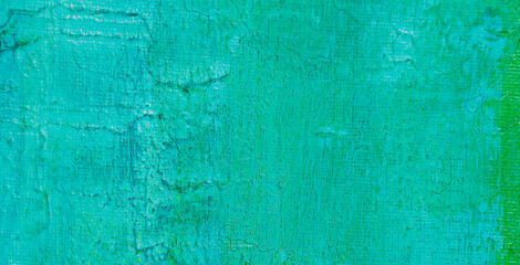 Obraz premium Whimsical and Energetic Colorburst Creating a Captivating and Abstract Visual Experience