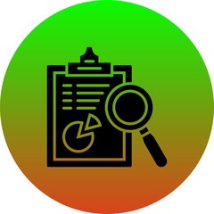 Research Icon