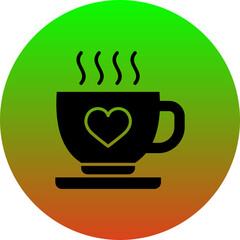 Coffee Icon
