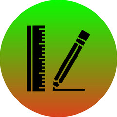 Design Tool Icon