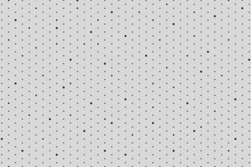 isometric rectangle dots 3d texture geometric pattern grey