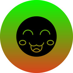 Cute Icon