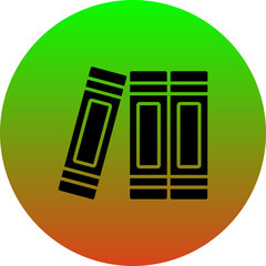 Binders Icon