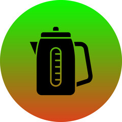 Kettle Icon