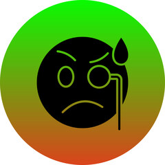 Monocle Icon