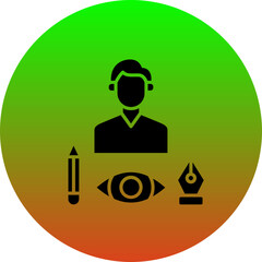 Design Icon