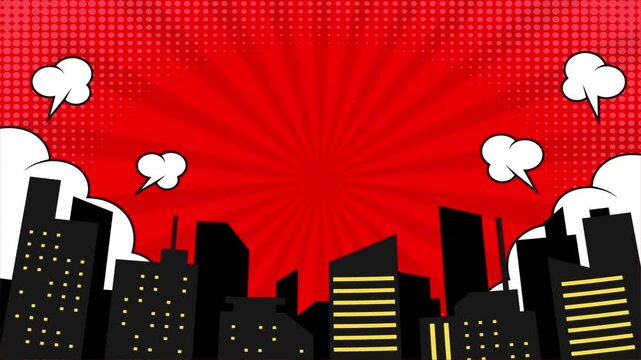 San Diego Comic Convention, a comic convention in the U.S., 25 July to 28 July, culture, comics, and cosplay​