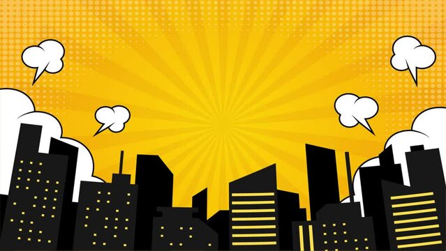 San Diego Comic Convention, a comic convention in the U.S., 25 July to 28 July, culture, comics, and cosplay​