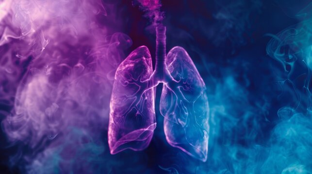 Pleural effusion is the abnormal fluid accumulation within the pleural space, the thin cavity between the pleural layers surrounding the lungs.