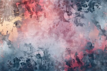 Obraz premium Abstract background, Painting, Art