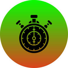 Timer Icon