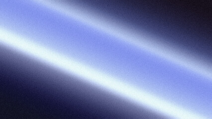 Glowing dark gradient abstract background. Design elements with grainy texture. modern gradient.