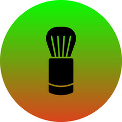 Brush Icon
