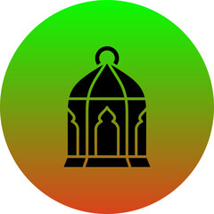 Lantern Icon