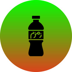 Zamzam Icon