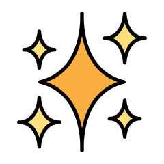 Firework icon