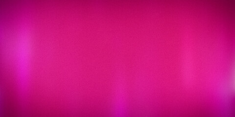 Bright and vibrant gradient background with a stunning blend of pink and purple hues, perfect for adding a modern and energetic touch to any creative project or design