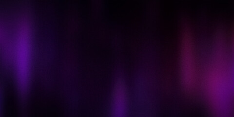 A captivating abstract gradient background in deep purple and vibrant magenta tones, offering smooth transitions and rich hues. Ideal for modern design projects needing a luxurious, elegant touch