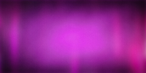 Deep and rich colors blend seamlessly in this gradient background. Dark purple and magenta tones create a mesmerizing, abstract visual perfect for digital designs, wallpapers, and artistic projects