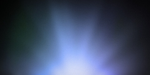 A vibrant, abstract gradient background with rich shades of blue, green, and white. Ideal for modern, elegant designs, digital art, and creative projects needing a sophisticated touch