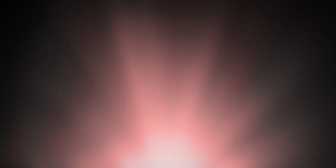 A subtle, abstract gradient background with soft shades of pink and black. Ideal for modern, elegant designs, digital art, and creative projects needing a sophisticated touch