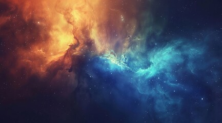 Fototapeta premium background