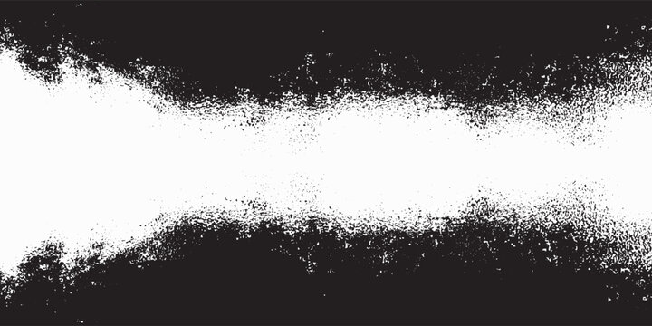 Grunge texture - abstract stock vector template - easy to use eps 10