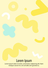 2023-02-23-doodlPink9-02.eps