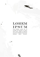 2023-07-30-Paintcover-A4-BlACK-WHITE-2-35.eps