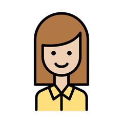 Teacher icon