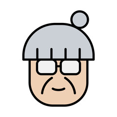 elder icon