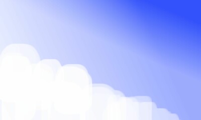 background design drawing painting color gradient image