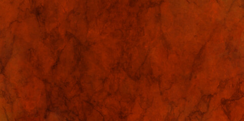 Dark red marble stone grunge cement smooth gradient wall backdrop texture background with high resolution. Old wall texture cement dark red background abstract dark color design.