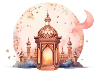 Fototapeta premium PNG Architecture building spirituality creativity.